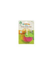 New unopened Blossom Farm Teether Keys
