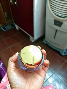 Lakme Day Cream