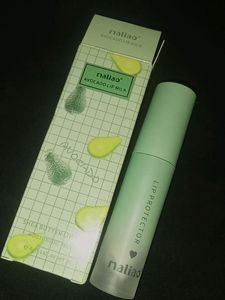 Maliao Avacado Lip Milk