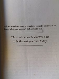 The Greatness Guide 2 By Robin Sharma Self Help Book