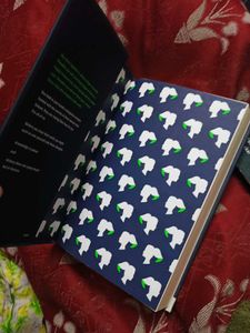 The Testament By Margaret Atwood Hardback .