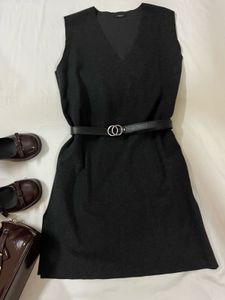 Korean Dress