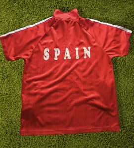 Football jersey