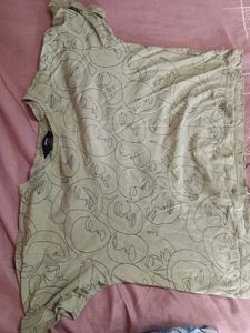 Girls Top