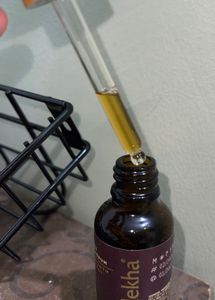Indulekha Bringha Scalp Serum