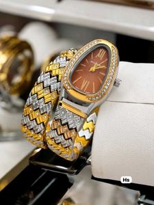 BVLGARI FOR HER PREMIUM QUALITY @SALE