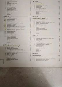 Both HC Verma Concepts Of Physics