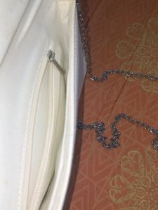 Oriflame Sling Bag