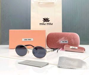MIUMIU PREMIUM QUALITY SUNGLASSES UNISEX AT SALE