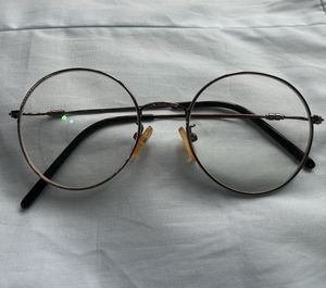 Buy1 Get 1 Powered Glasses