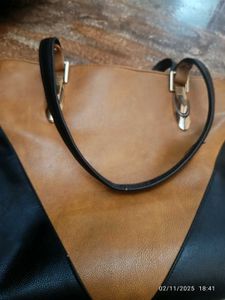 Stylish Handbag premium quality
