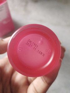 ISOI Blemish Careup Serum