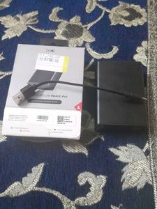 Boat 20000mAh POWER BANK
