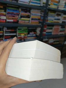 Elon Musk &amp; Steve Jobs Biography Set