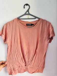 Combo Of 3 T-Shirts