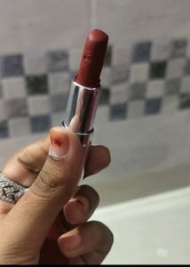 Givenchy Lipstick Shade 37
