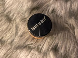 Swiss Beauty Concealer Pots