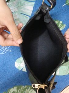 Slingbag