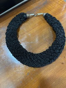 Choker