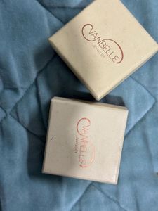 Gift Box (empty)