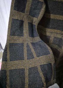 Stylish 1 piece dress