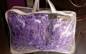 Cushion Set