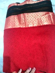 New Daily Wear Saree