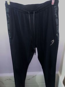 FUAARK TRACK PANT 🛑