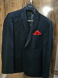 Van Heusan Blazer
