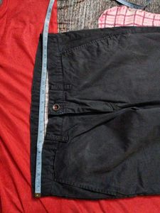 Jeans Pant