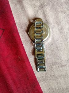 Stylish Women&#39;s Watch