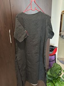 Daily Wear Kurta