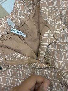 Forever New Brand Ne Co Ord Set