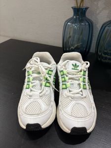 Adidas Ozmillen