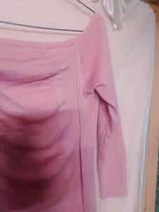 Bodycon Dress For Women