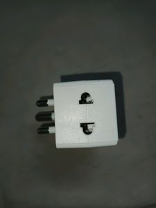 MX-1010