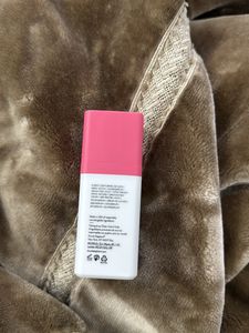 Drunk Elephant A-Shaba Complex Eye Serum