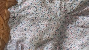 Baby Frock