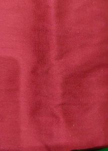 Unstitched 5 Cotton Silk Blouse Pieces Combo