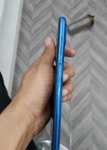Samsung Galaxy A12 4/64 4g Mobile Phone