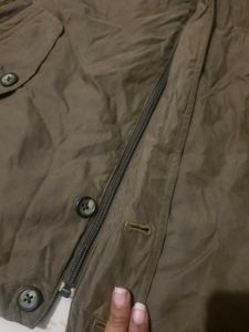 Men&#39;s Casual Jacket