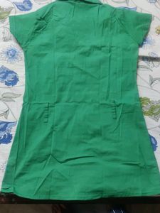 Stretchable Top For Summers