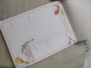 cute diaries and planners