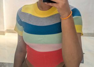 Top And Tunics