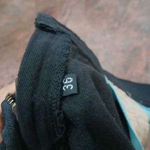 Men&#39; S Jeans Pant