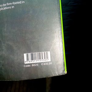 ELECTRICITY AND MAGNETISM DC PANDEY