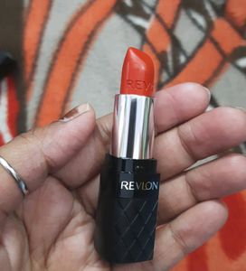 Revlon color Burst Lipstick