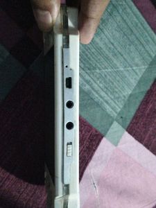 Sony(Clone) PSP Gaming Console