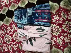 baby boy cloth