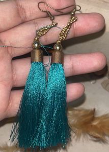 Any One Pair In 99 RUPEES